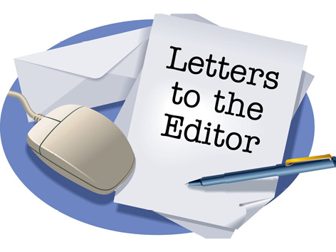 LETTER – 25th March 2025