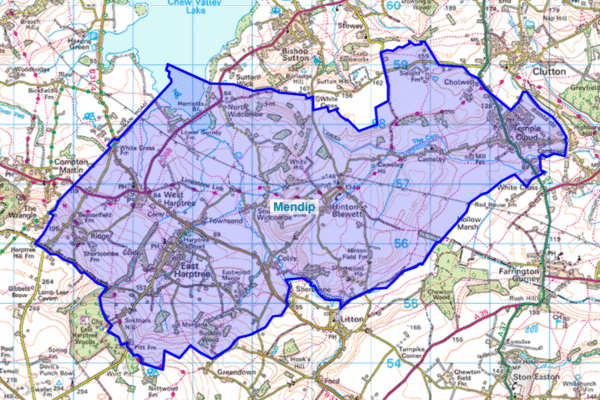Make a Difference: Stand as an Independent Candidate in upcoming B&NES by-election