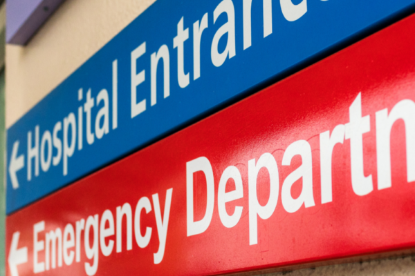 Public urged to support local NHS as latest strikes likely to cause disruption