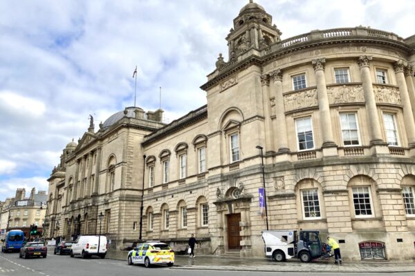 Independent Councillors condemn unpopular Lib Dem plans which will cost businesses MORE to have waste collected