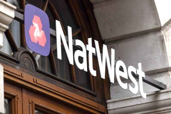 LETTER – Closure of NatWest Bank, Midsomer Norton – 3rd August 2025